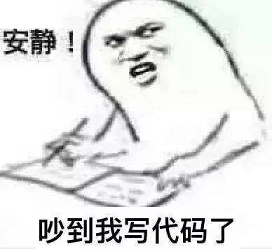03084b3e25c24454b6f68680e6909c44.jpeg