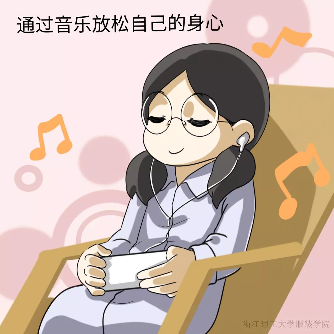 04b5cf59826c493cb2ccb35ddb101e2a.jpeg