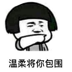 064b00fa76ce41a99244265e48a62dfa.gif