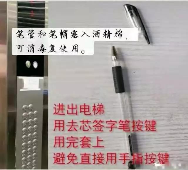 07eb1c905e6a4b558547fe36cb619236.JPG