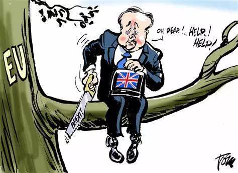 英国多少人口2021年_英国人口密度图