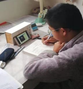 09e10d30a7614af8a4253093d40b59f4.jpeg