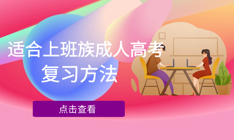 0a6031c15b81473b91333b9015ec50a1.png