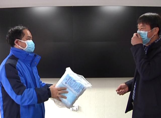 鹰潭白露街道GDP_白露节气图片