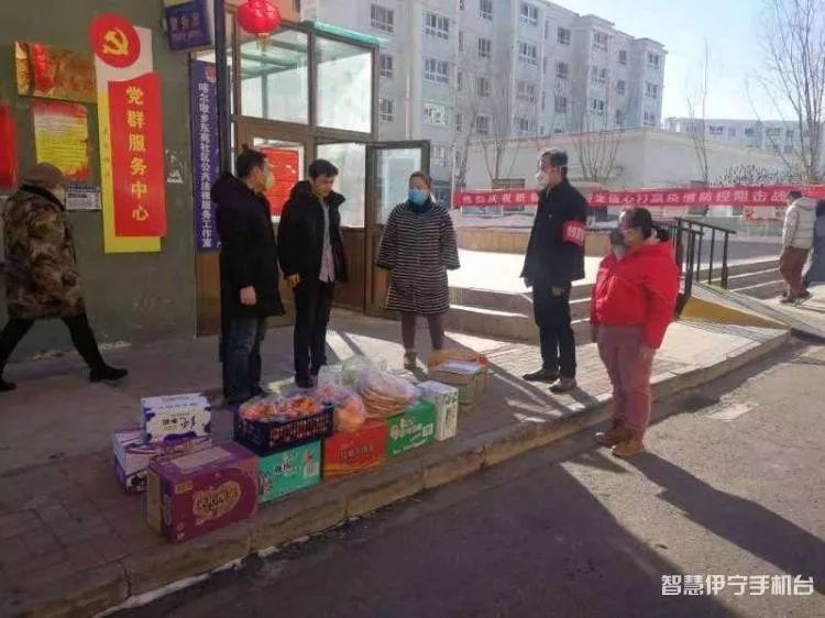 巴彦岱人口_巴彦岱镇