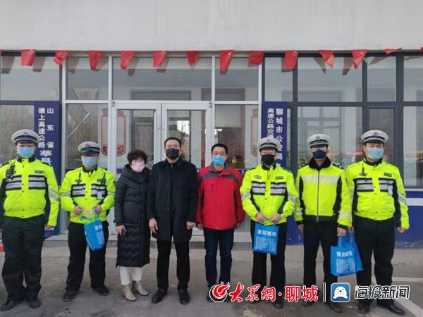 聊城蒋官屯街道人口_聊城街道划分地图(2)