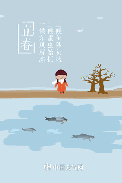 400_600竖版 竖屏gif 动态图 动图