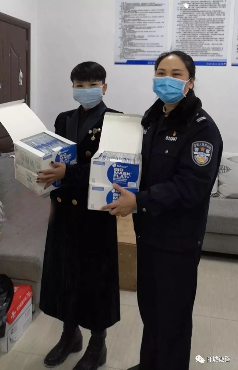 石阡有多少人口_石阡温泉