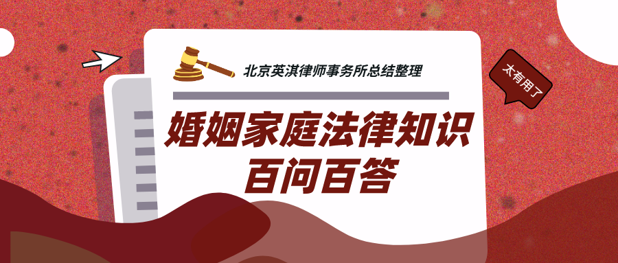 125e471bdb4a41f180c296ff098ed903.png