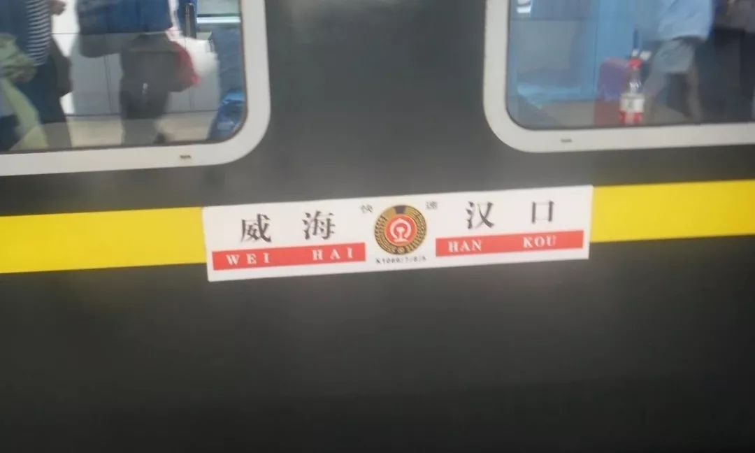 13118da9022a40898ad79587329d40ef.jpeg