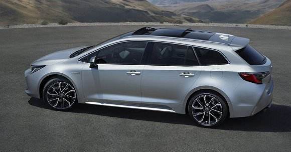 旅行车哪一款好 13ed03c3a98549ffb414522b69129902.jpeg