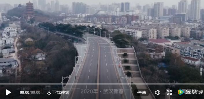 瓮安疫情何时解封贵阳云岩区三桥后坝有没有疫情发生