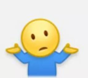 防疫宣传，村里人都是文案鬼才