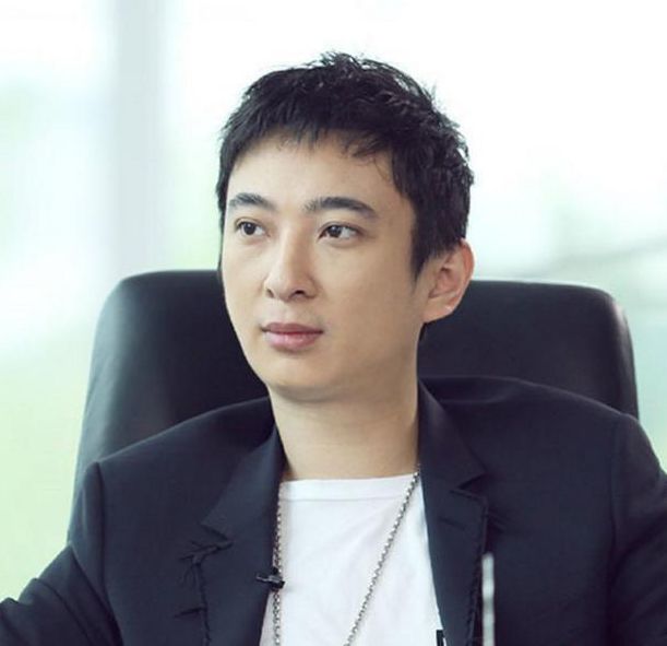 王思聪从不黑的六位女星，前三个因为欣赏，后