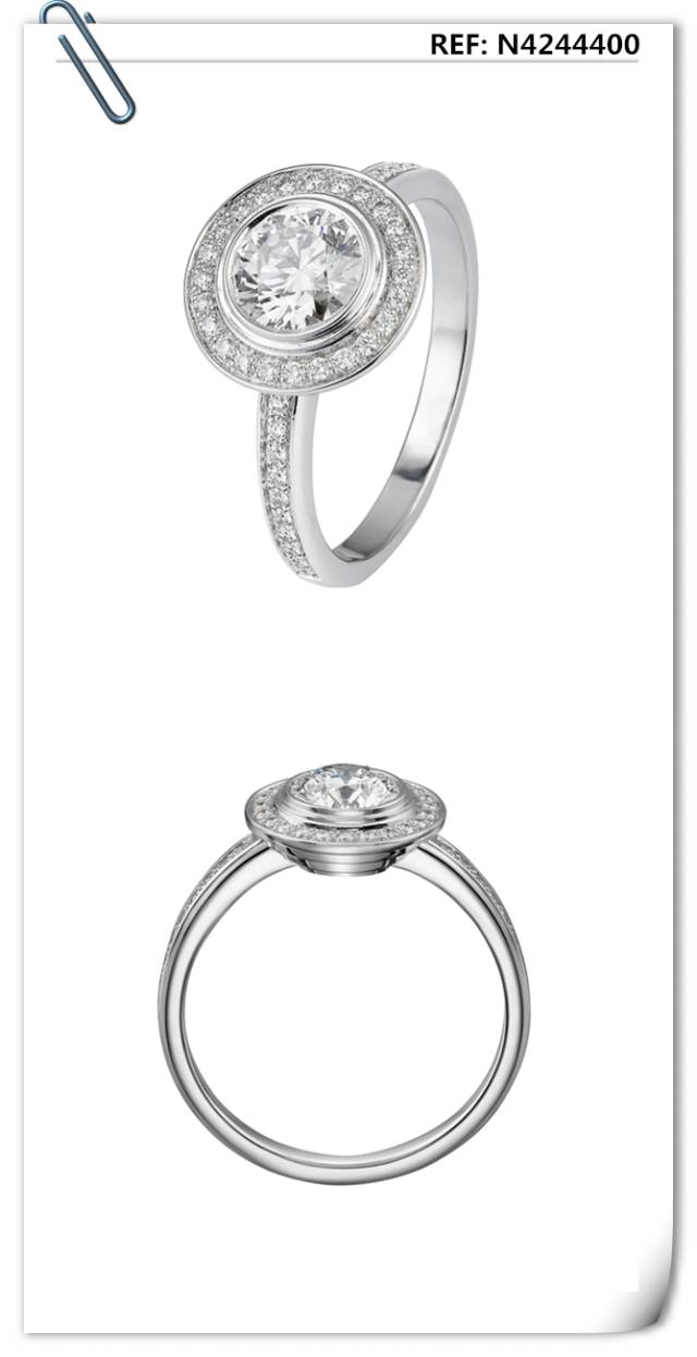 �����ǣ�Cartier��������� ��ʽ����