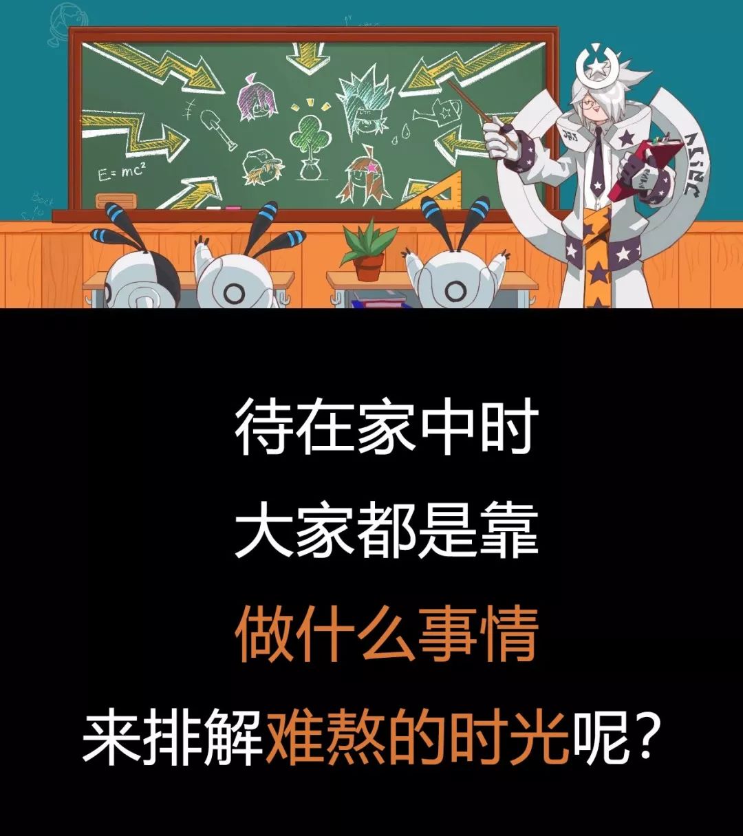 18cd5f5d2d5a48c5800b4ff70d17ee02.jpeg