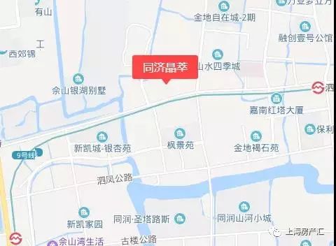 松江2020gdp多少_2020松江画家吴立强