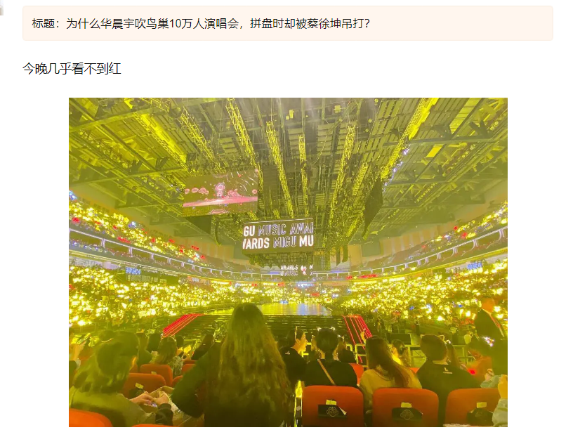 19503b9fd25546da9afdc903711dd30c.png
