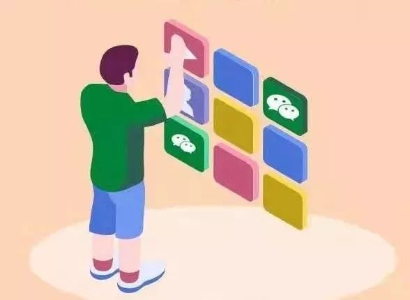【提示】肿瘤医院即日起推行门诊全预约,未预约患者请勿排队挂号