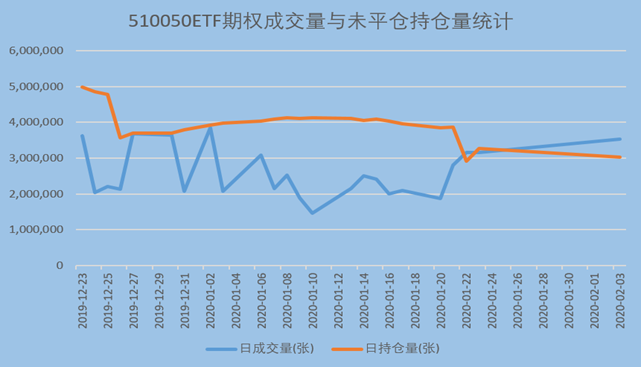 东海县2020经济gdp_2020年度全国百强县经济数据榜出炉 德州要加油啦(2)