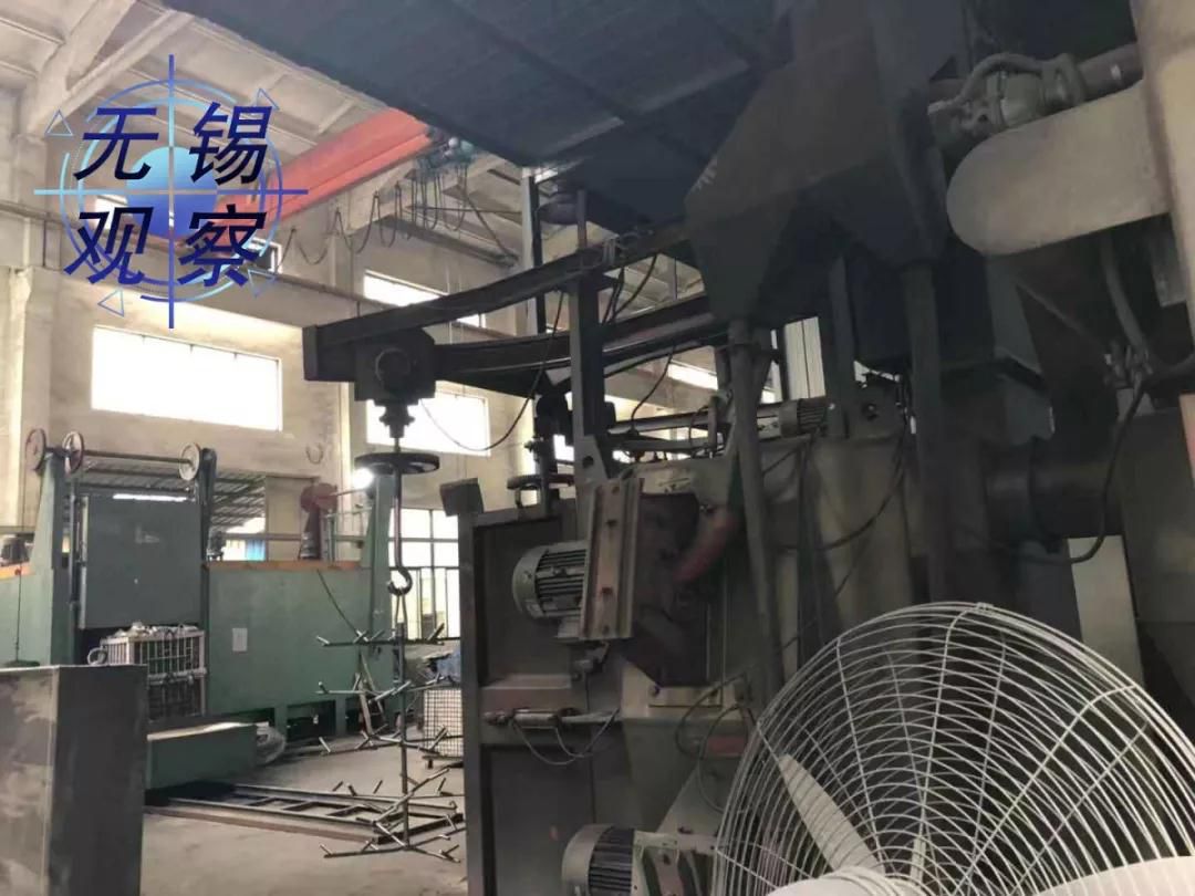 胡埭镇经济总量_世界经济总量图片
