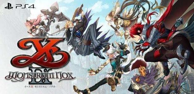 PS4:二月游戏玩点啥 烩面差点意思 P5S、P5R