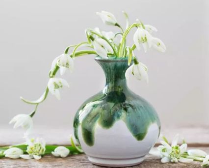 不争不抢的人,才是最好命