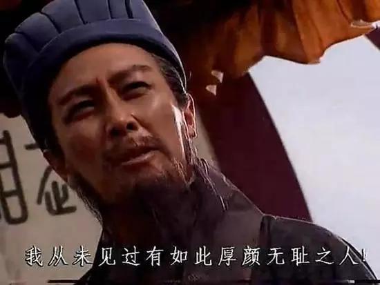 祁山|诸葛亮六出祁山为啥总绕远路？只为避开秦岭吗，真相没这么简单