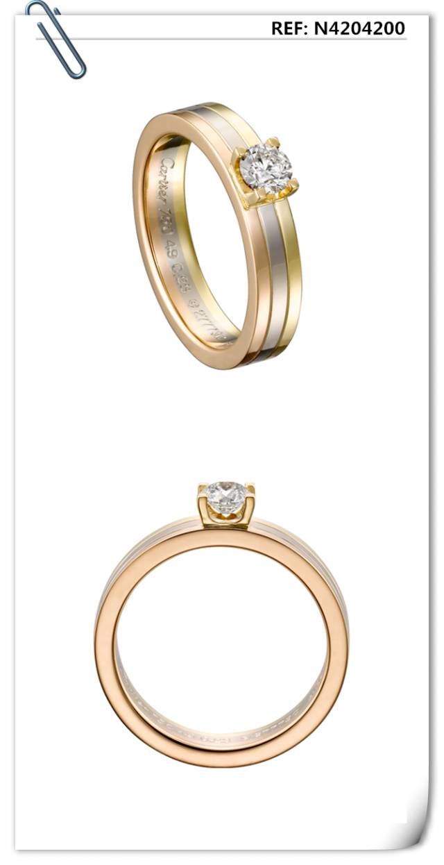 �����ǣ�Cartier��������� ��ʽ����