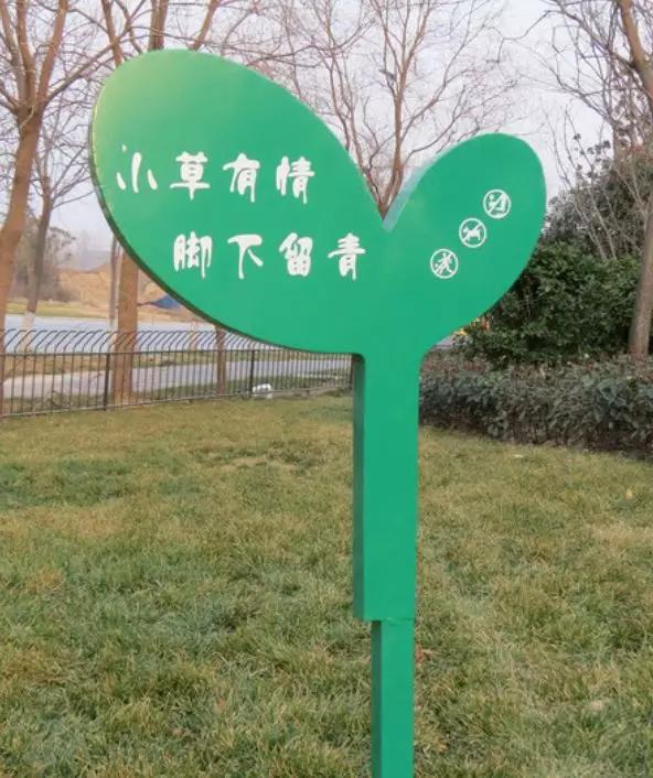 防疫宣传，村里人都是文案鬼才