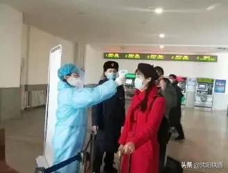 本溪市人口有多少人口_本溪市地图(2)