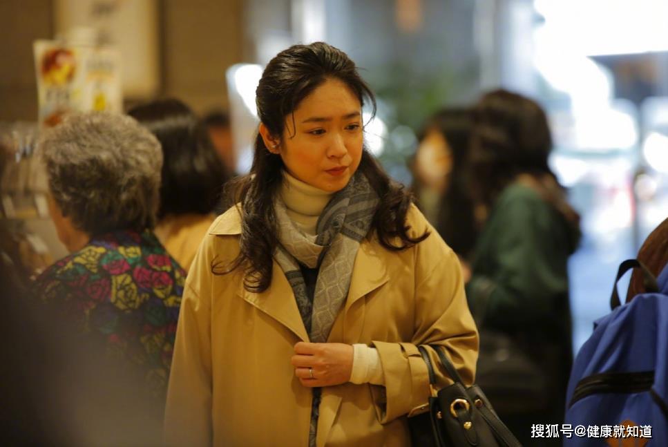 电影旬报获奖名单,《小丑》获海外十佳第一名