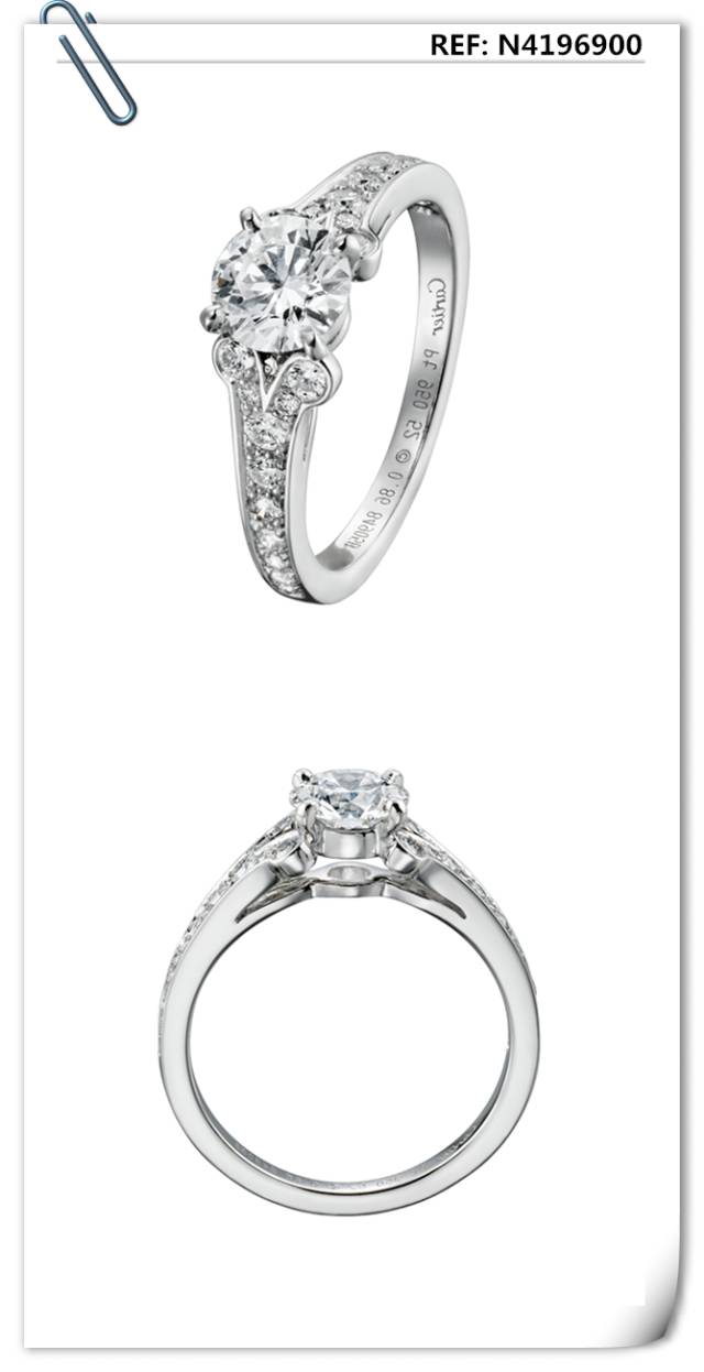 �����ǣ�Cartier��������� ��ʽ����