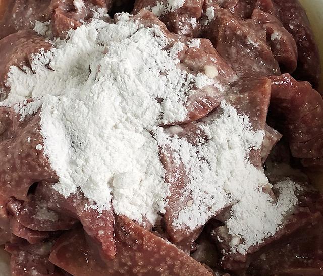 怎么挑选猪腰好 225a22061cdf4e4cbbe2f55d90e5af42.jpeg