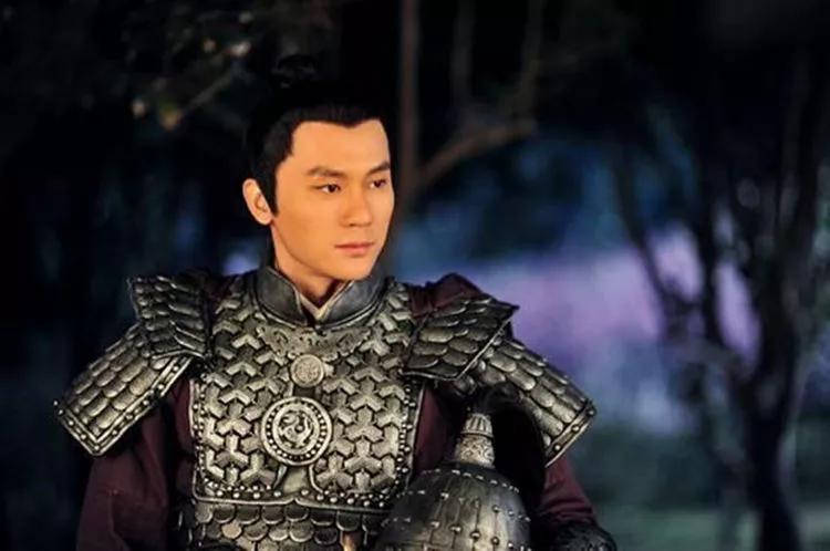 廉颇|赵国长平之战损失45万人，为何还能把燕国打得毫无还手之力