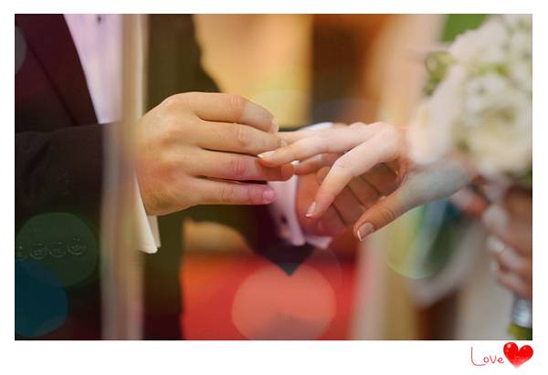 �����ǣ�Cartier��������� ��ʽ����