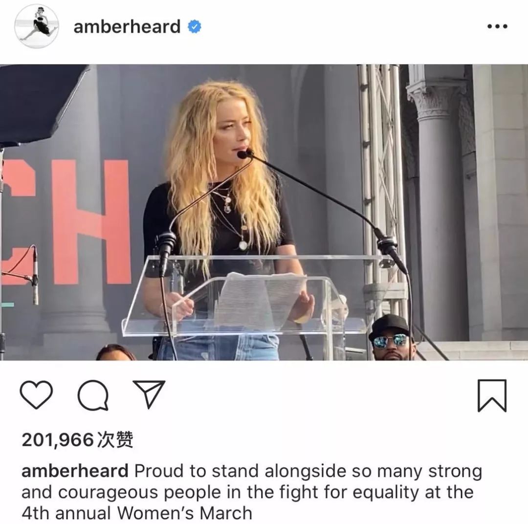 英媒谈中国gdp女海王_看看新闻 叩击时代(3)