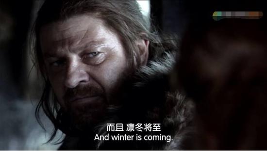 非典后的地产变局：支柱产业地位确立，“恒碧
