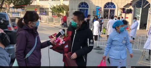 手捧猜成语_看图猜成语(3)