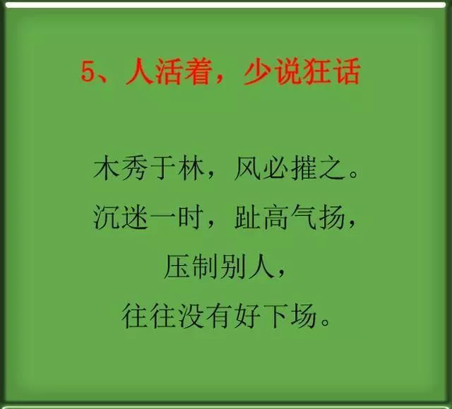 2ad1548e466d4c1f90213bde59878e78.jpeg