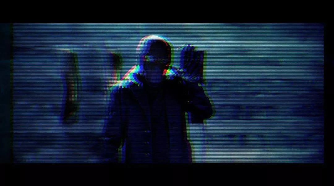 2cf1e465437d46e7991b15b63872396f.jpeg