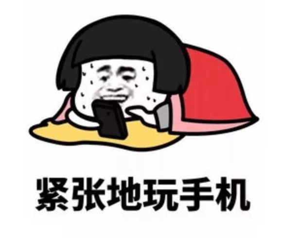 2d92b4d2f7c14583bf45e665ecdf9fe1.jpeg