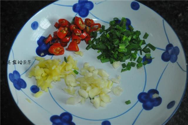 做豆腐的卤水是什么样子 2e05690924bb4fc0a44be55657752b59.jpeg