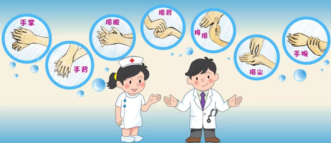 小朋友如何保护自己 31a73f7a78c14658aef62474599f1e8f.jpeg