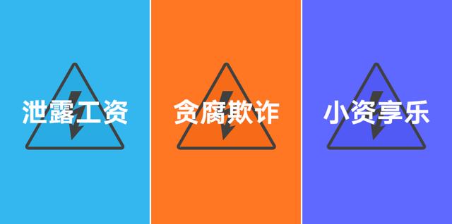 31c384c8e957436c9aa989714f1aca37.jpeg