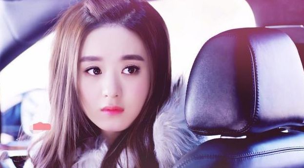 王思聪从不黑的六位女星，前三个因为欣赏，后
