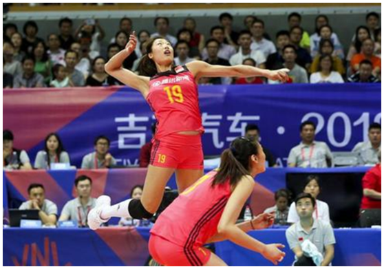 中国女排比赛视频奥运会冠军 338ccf230e41482684853e691ee5a0e5.png