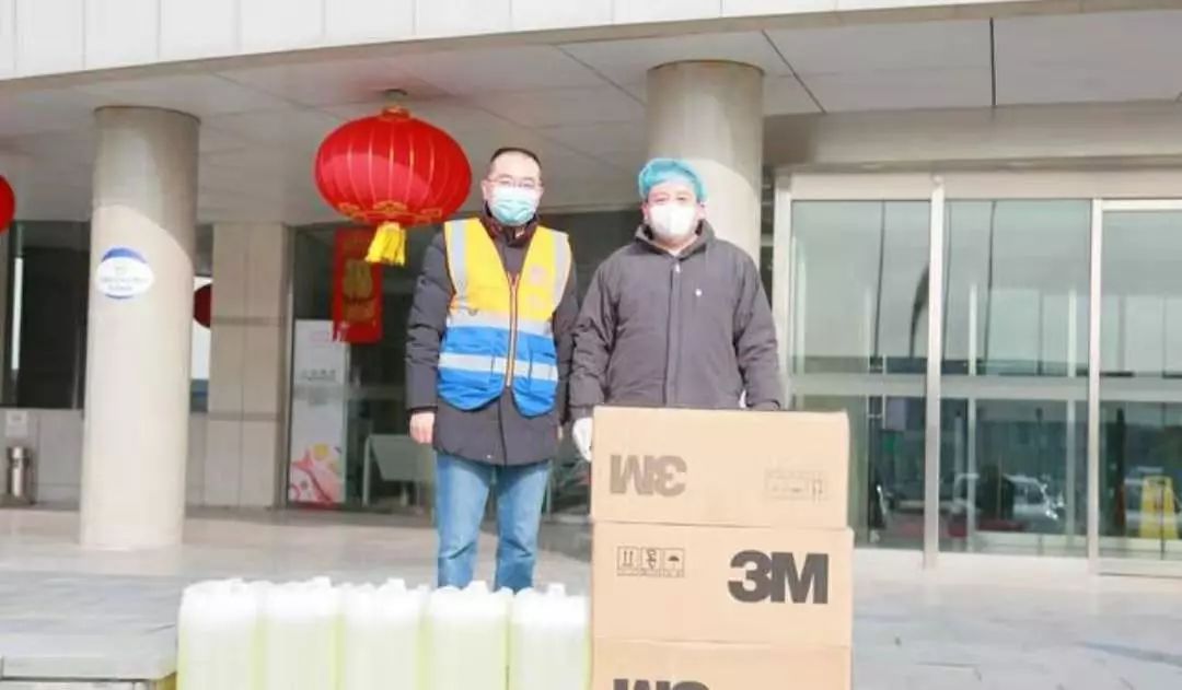 西青区人口管理中心_天津西青区新城市中心(2)