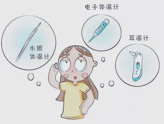 怎么样才能快速发热 36729991233e4c6e9da232064e8736d5.jpeg