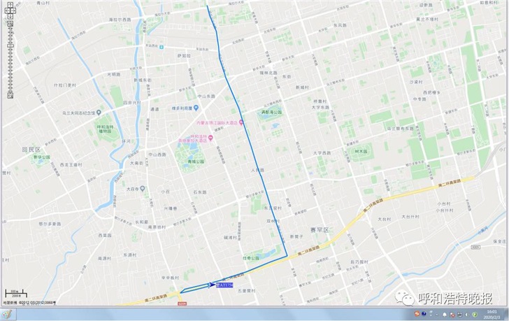 兴安人口_兴安职业技术学院(2)
